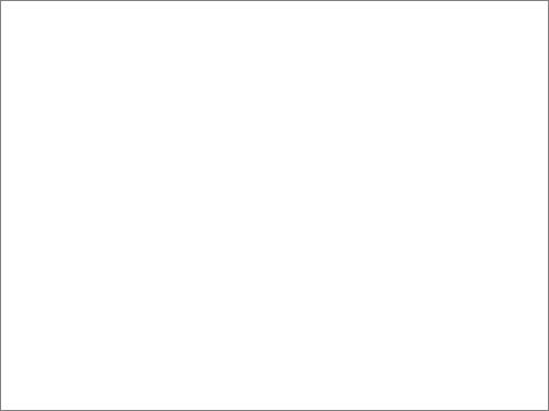 Ich bin Dating der Eisprinzessin txt kostenlosen Download