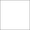 Gutschein redbubble – Seite 31 Gutschein redbubble – Seite 31